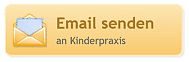 Email Button