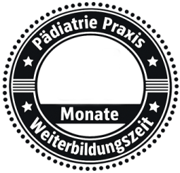 24 Monate Weiterbildungszeit