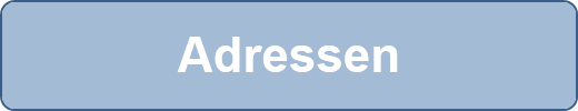 Adressen