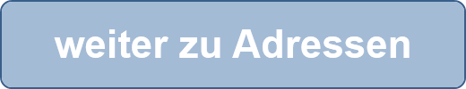 weiter zu Adressen