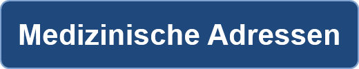 Medizinische Adressen