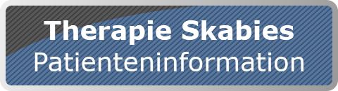 Therapie Skabies