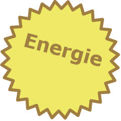 Energie